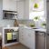Kitchen Small Kitchens Designs Exquisite On Kitchen In 20 That Prove Size Doesn T Matter Countertops 10 Small Kitchens Designs