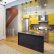 Small Kitchens Designs Interesting On Kitchen Intended Pictures Of Design Ideas From HGTV 5