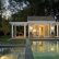 Small Pool House Interior Ideas Charming On Other Intended For Design Designs Pools And 4