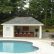 Other Small Pool House Interior Ideas Modest On Other Within Houses Outdoor Kitchens Designs Idea Cabana DMA 12 Small Pool House Interior Ideas