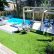 Other Small Rectangular Pool Designs Amazing On Other Throughout For Yard Happy Slate Backyard 12 Small Rectangular Pool Designs