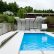 Other Small Rectangular Pool Designs Delightful On Other For Swimming Designing Mesmerizing Modern 11 Small Rectangular Pool Designs