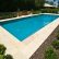 Other Small Rectangular Pool Designs Excellent On Other Intended Ideas For Backyards The Beautiful 28 Small Rectangular Pool Designs