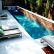 Other Small Rectangular Pool Designs Exquisite On Other With Pools Cover Awstores Co 24 Small Rectangular Pool Designs