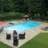 Other Small Rectangular Pool Designs Incredible On Other With Regard To Balboa 7 Small Rectangular Pool Designs