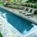 Other Small Rectangular Pool Designs Lovely On Other With Regard To Rectangle Awstores Co 8 Small Rectangular Pool Designs