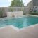 Other Small Rectangular Pool Designs Magnificent On Other With Milan 9 Small Rectangular Pool Designs