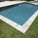 Other Small Rectangular Pool Designs Modest On Other With Regard To Best 25 Rectangle Ideas Pinterest Pools Backyard 23 Small Rectangular Pool Designs