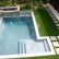 Other Small Rectangular Pool Designs Nice On Other Intended For 8 Best Pools Images Pinterest Play Areas Backyard Ideas And 22 Small Rectangular Pool Designs