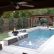 Small Rectangular Pool Designs Remarkable On Other Pertaining To Affordable Premium Dallas Plunge 1