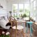 Small Sunroom Beautiful On Interior With Regard To 26 Smart And Creative D Cor Ideas DigsDigs 2