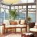 Living Room Small Sunroom Decorating Ideas Delightful On Living Room Within Solution For 22 Small Sunroom Decorating Ideas