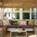 Living Room Small Sunroom Decorating Ideas Excellent On Living Room Within Maximizing 8 Small Sunroom Decorating Ideas