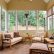 Living Room Small Sunroom Decorating Ideas Innovative On Living Room Intended For Pictures Of Sun Rooms 25 Small Sunroom Decorating Ideas