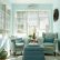 Small Sunroom Decorating Ideas Modest On Living Room Inside 20 Designs Design Trends Premium PSD 4