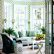 Living Room Small Sunroom Decorating Ideas Simple On Living Room Inside A Budget New Great Design 29 Small Sunroom Decorating Ideas