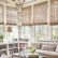 Living Room Small Sunroom Decorating Ideas Stylish On Living Room Intended Pictures Additions Furniture Average 11 Small Sunroom Decorating Ideas