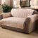 Furniture Sofa Covers Before After Amazing On Furniture Pertaining To Vinyl Slipcovers For Couches Medium Size Of Sofas With 17 Sofa Covers Before After
