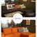 Furniture Sofa Covers Before After Astonishing On Furniture And Lizzie Ryan From The Hip Soiree Show You How They Dyed Their 9 Sofa Covers Before After