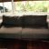 Sofa Covers Before After Contemporary On Furniture For Ikea Couch Lo3zamosc Info 4