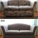 Furniture Sofa Covers Before After Excellent On Furniture Inside 452 Best Slipcovers Images Pinterest Armchairs Chairs And 19 Sofa Covers Before After