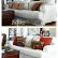 Furniture Sofa Covers Before After Fine On Furniture With Comfort Works Custom Slipcover Review Slipcovers 0 Sofa Covers Before After