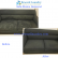 Furniture Sofa Covers Before After Impressive On Furniture With Regard To Dry Cleaning Singapore For All Type Of Sofas Reward 11 Sofa Covers Before After
