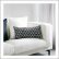 Furniture Sofa Covers Before After Innovative On Furniture Intended Couch And Awesome Sure Fit Slipcover Review 24 Sofa Covers Before After