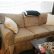 Sofa Covers Before After Modern On Furniture With Regard To And Slipcover Pictures Testimonials 3
