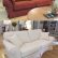 Furniture Sofa Covers Before After Modest On Furniture Regarding One Size Fits All Couch 1 And Custom 8 Sofa Covers Before After