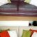 Furniture Sofa Covers Before After Stunning On Furniture And SOFA Reviews Novelties Of Interiors 25 Sofa Covers Before After