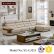 Sofa Designs Brilliant On Living Room And New L Shaped Uae Royal Furniture Set 4