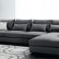 Living Room Sofa Designs Brilliant On Living Room In Modern Sets Design Set Gorgeous New 6 Sofa Designs