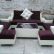 Living Room Sofa Designs Brilliant On Living Room With Regard To Hall Design Catchy Modern Set Corner 13 Sofa Designs