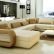 Living Room Sofa Designs Contemporary On Living Room Intended 6 To Add Style Your PaperToStone 17 Sofa Designs