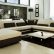 Living Room Sofa Designs Creative On Living Room For Latest Interior Design Intended 10 Sofa Designs