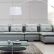 Living Room Sofa Designs Delightful On Living Room Within Latest Pictures 25 Set For 29 Sofa Designs