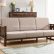 Living Room Sofa Designs Excellent On Living Room Intended For Latest Drawing Buy 0 Sofa Designs