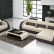 Living Room Sofa Designs Fine On Living Room Pertaining To Catalogue Cover Great Furniture 12 Sofa Designs