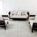 Sofa Designs Innovative On Living Room With Latest Wooden Price Casa Apto Pinterest 1
