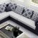 Living Room Sofa Designs Modest On Living Room For Appealing Latest With 8 Sofa Designs