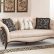Living Room Sofa Designs Modest On Living Room Throughout Stunning Traditional Designer Furniture Wooden 25 Sofa Designs