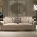 Living Room Sofa Designs Perfect On Living Room With Regard To 10 Grandiose Italian For Sophisticated 7 Sofa Designs