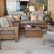 Living Room Sofa Designs Plain On Living Room Pertaining To 42 Ideas Design Trends Premium PSD Vector Downloads 15 Sofa Designs