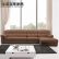 Sofa Designs Simple On Living Room Intended Latest 2016 Sectional Corner L Shape Modern Euro Design 2