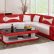 Living Room Sofa Designs Stylish On Living Room With 2018 Modern Furniture And Design Trends For 11 Sofa Designs
