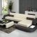 Sofa Set Designs For Living Room Brilliant On Intended Popular 5