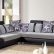 Living Room Sofa Set Designs For Living Room Delightful On And Amazing Of Design Attractive Modern 6 Sofa Set Designs For Living Room