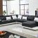 Living Room Sofa Set Designs For Living Room Delightful On Within Nice Sets 8 Sofa Set Designs For Living Room