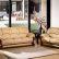 Living Room Sofa Set Designs For Living Room Exquisite On Inside Leather Prices Stunning Sets 23 Sofa Set Designs For Living Room